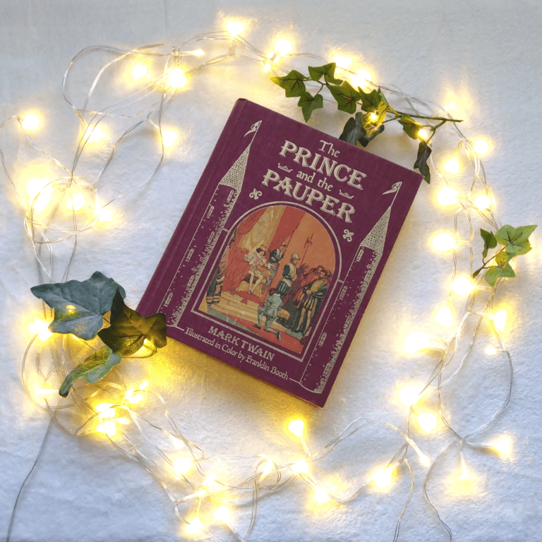 Why Are There So Many Retellings (And Why Are They So Popular)